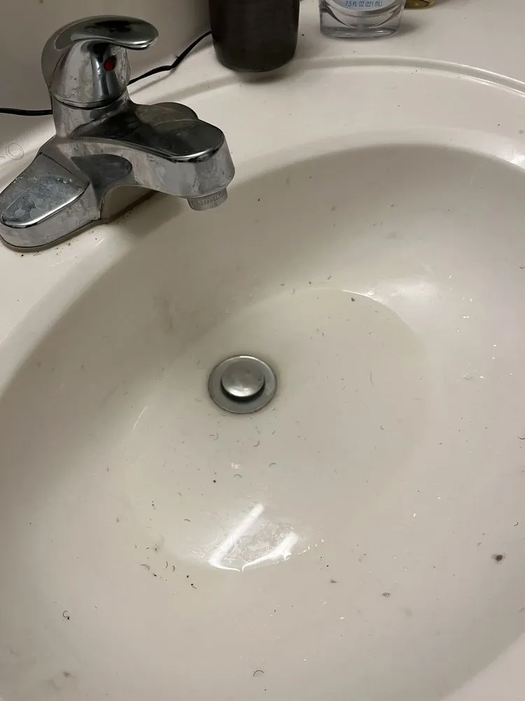 Expert outdoor landscaping for residential properties across Jackson, MI - Junior's Handyman Services