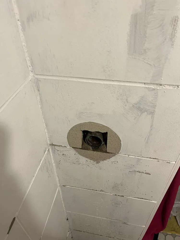 Expert landscape design for beautiful yards in Jackson, MI by Junior's Handyman Services