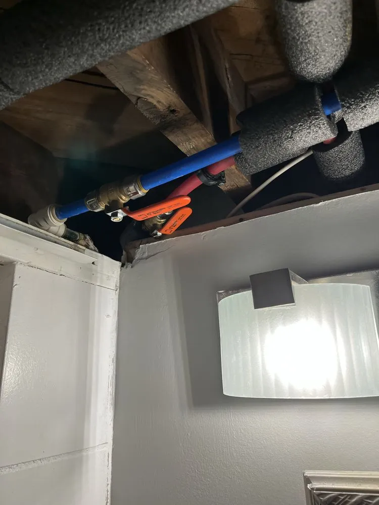 Custom garden landscaping in Jackson, MI - Junior's Handyman Services