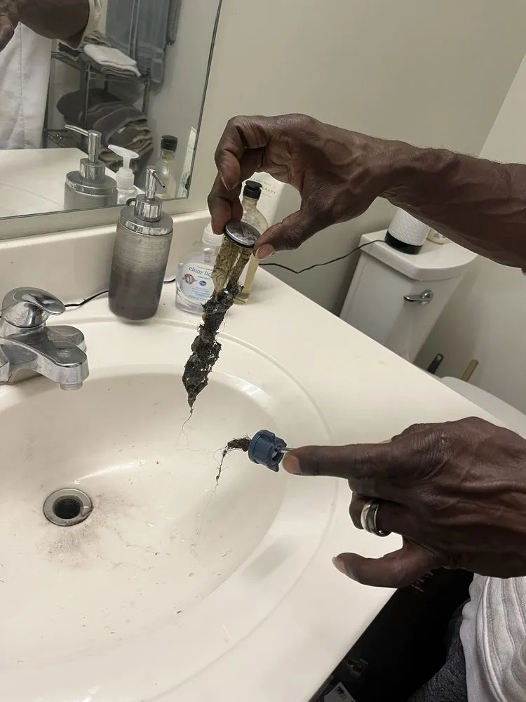 Local landscaping services for homes in Jackson, MI by Junior's Handyman Services