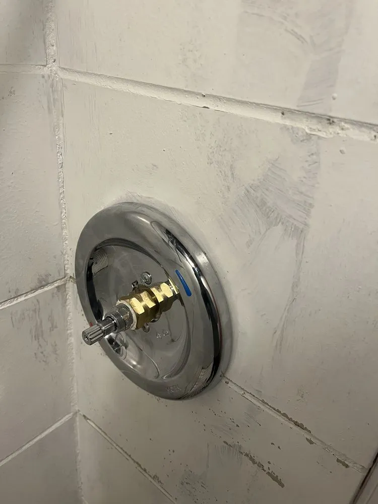 Affordable residential landscaping in Jackson, MI - Junior's Handyman Services