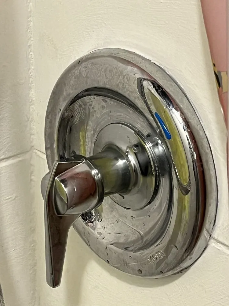 Professional landscape installation for beautiful yards in Jackson, MI by Junior's Handyman Services