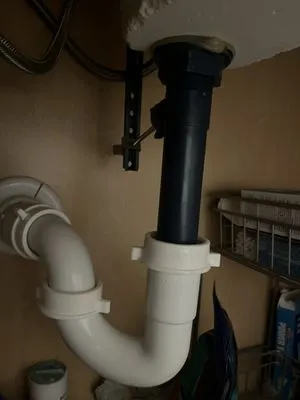 Junior's Handyman Services