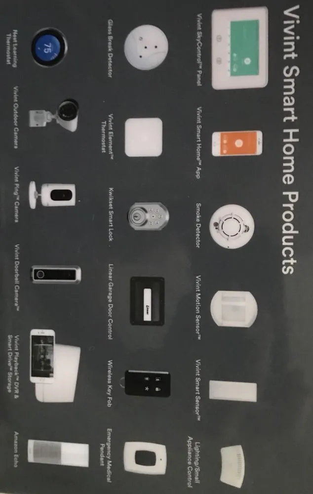 Professional landscape design in Santa Clarita, CA - Junior's Landscape