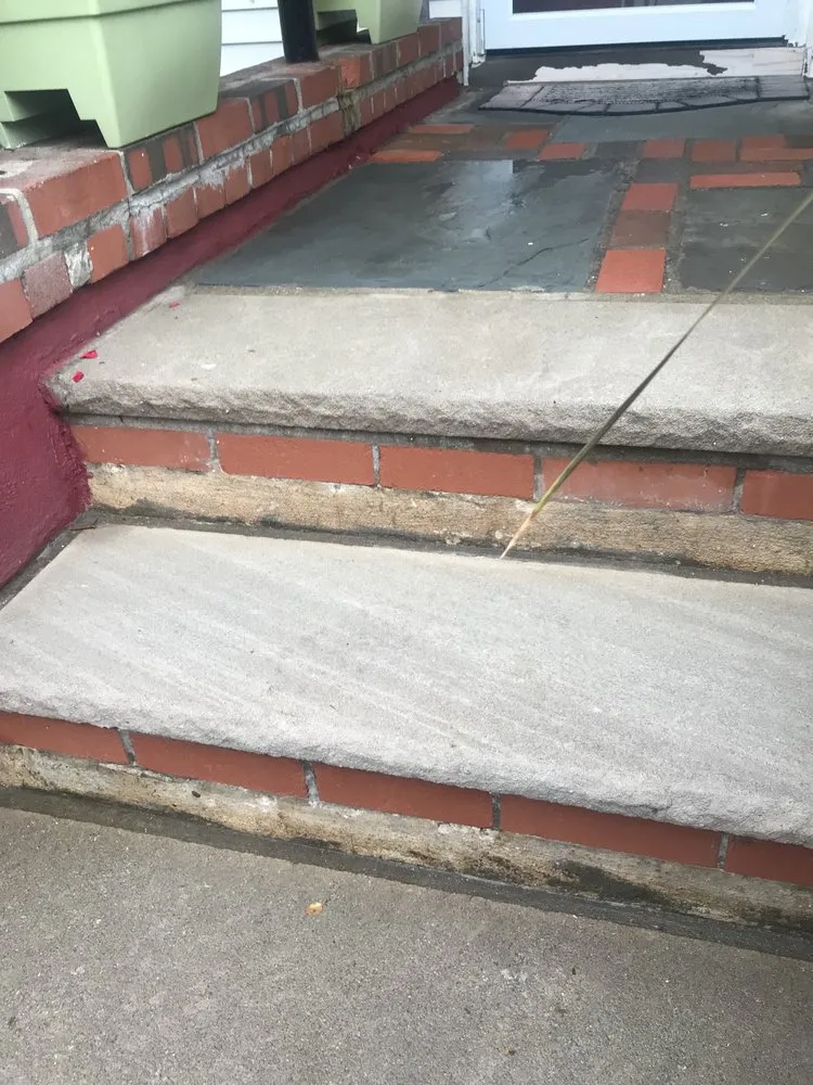 Local yard cleanup service experts serving Boston, MA - Juniors Landscaping