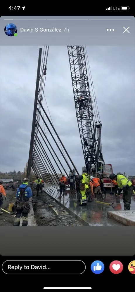 Top-rated residential landscaping for outdoor upgrades across Des Moines, WA - Junior’s Landscaping