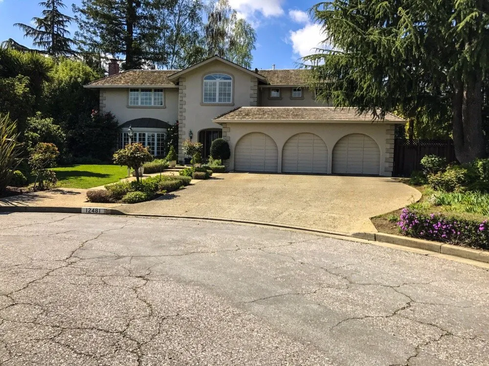 Top-rated lawn care service experts serving Palo Alto, CA - Junior's Landscaping