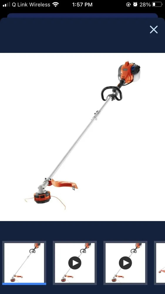 Top-rated lawn mowing service experts serving Fairfield, AL - Juniors Lawn Service