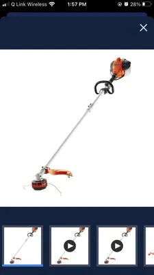 Juniors Lawn Service