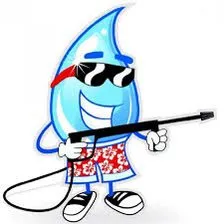 Trusted landscaping services experts serving Denham Springs, LA - Junior's Pressure Washing and Landscaping