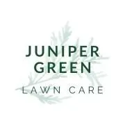 Affordable residential landscaping in Land O' Lakes, FL - Juniper Green Lawn Care