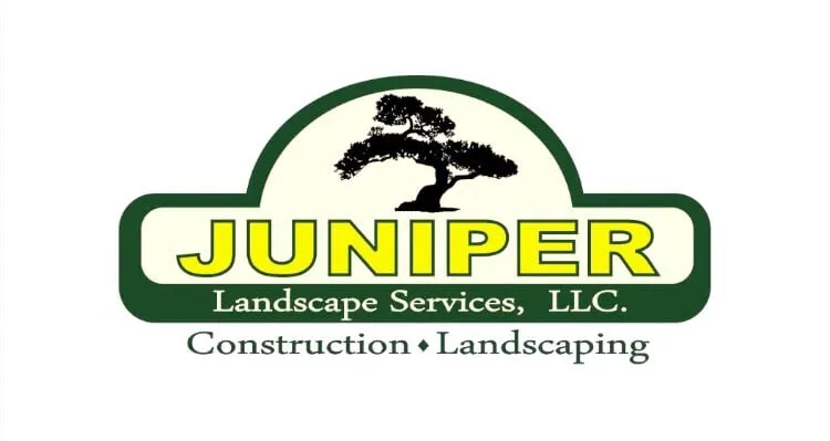 Expert lawn care service experts serving Madison, NJ - Juniper Landscape Services