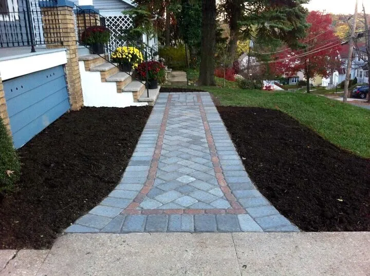 Local lawn mowing service in Madison, NJ - Juniper Landscape Services