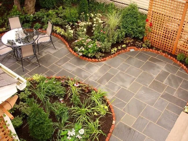 Affordable landscaping services for year-round maintenance across Madison, NJ - Juniper Landscape Services
