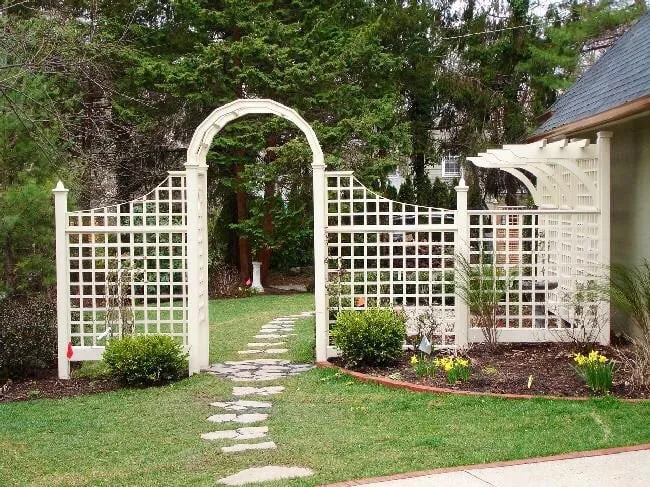 Top-rated outdoor landscaping in Madison, NJ by Juniper Landscape Services