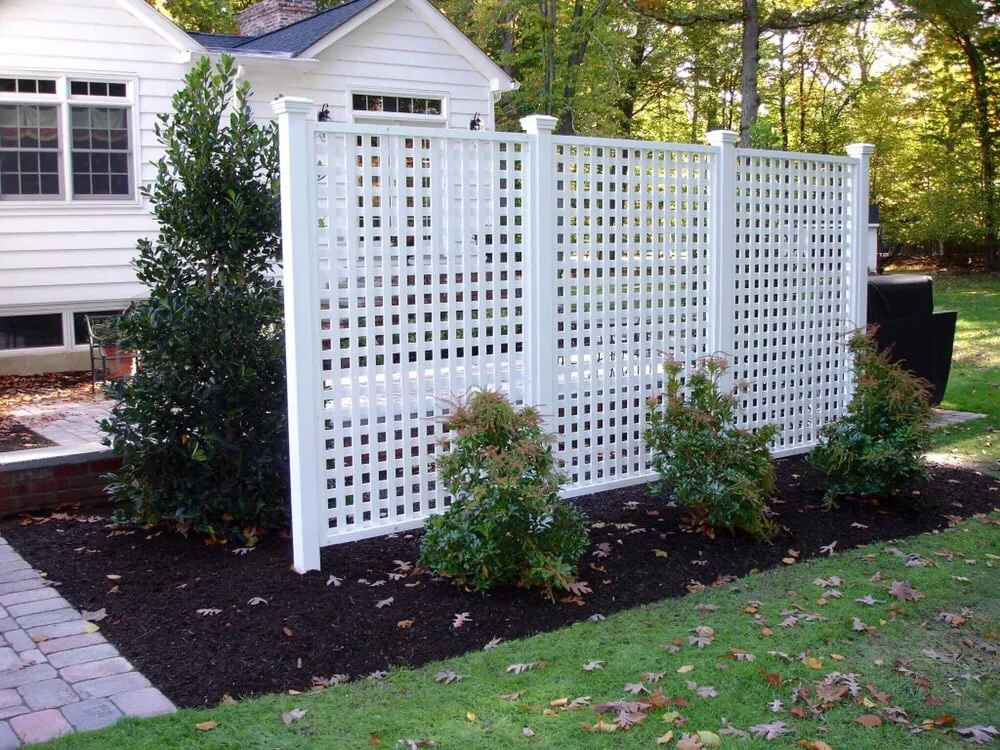 Affordable lawn care service experts serving Madison, NJ - Juniper Landscape Services