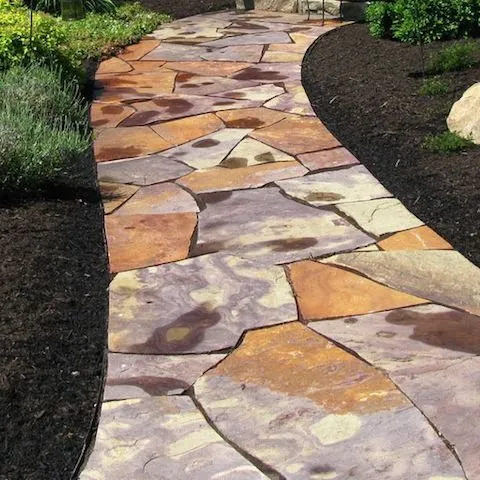 Reliable lawn mowing service in Virginia Beach, VA - Juniper Landscapes