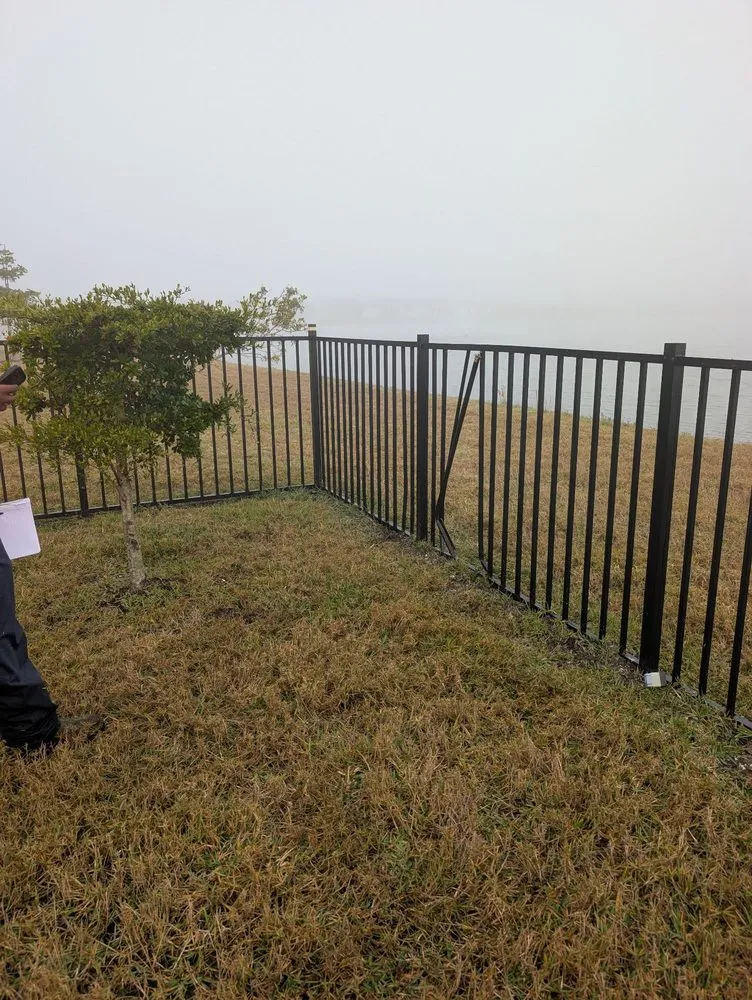 Top-rated lawn mowing service for beautiful yards in Fort Myers, FL by Juniper Landscaping