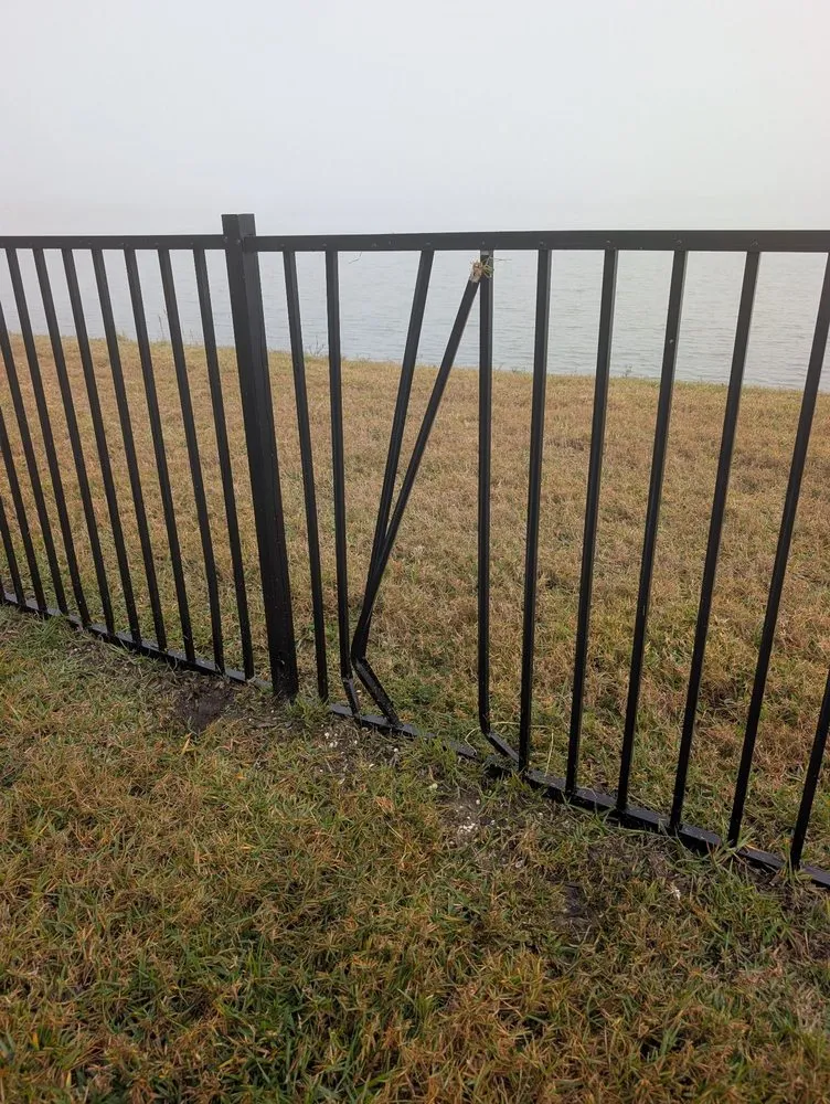 Affordable yard maintenance in Fort Myers, FL by Juniper Landscaping