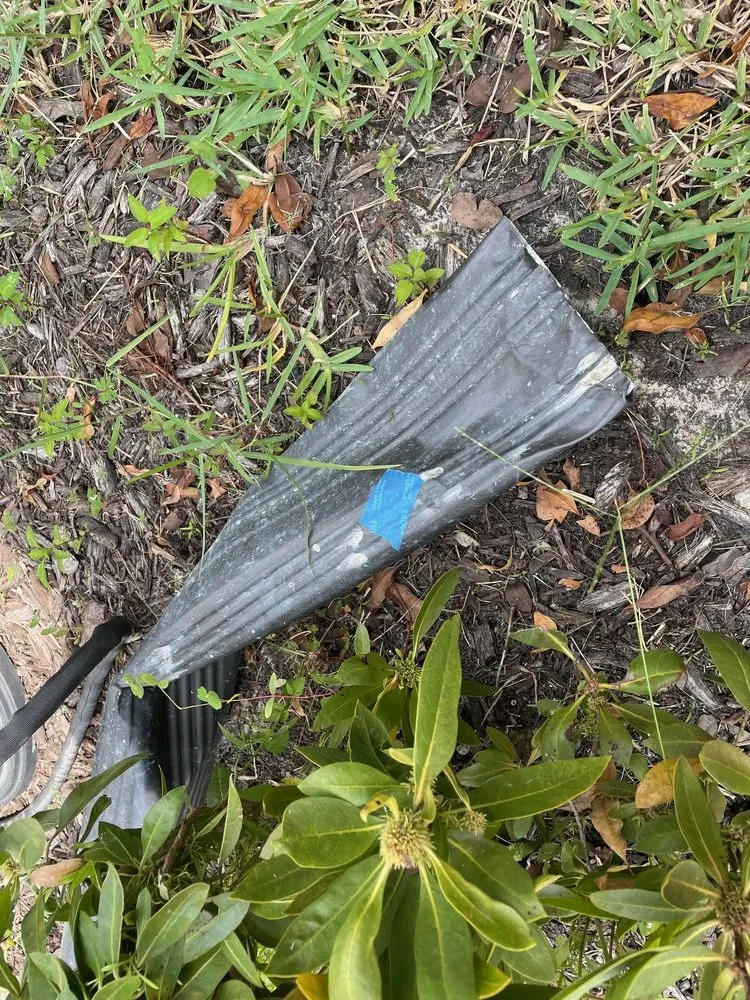 Local yard maintenance for residential properties across Fort Myers, FL - Juniper Landscaping