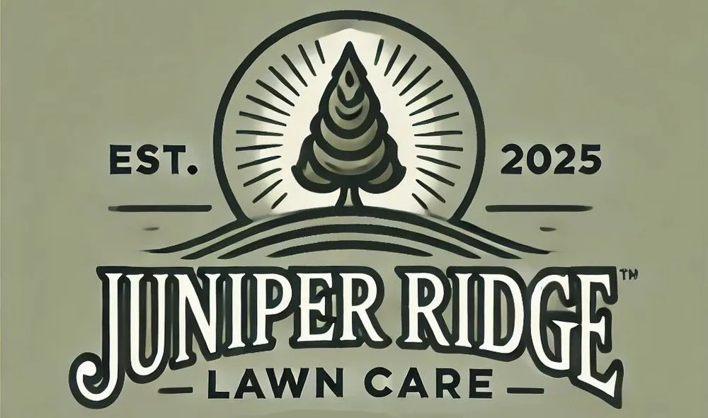 Top-rated landscaping services experts serving Bend, OR - Juniper Ridge Lawn Care