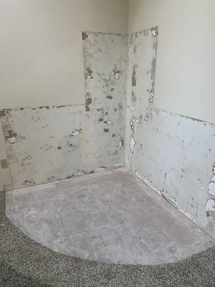 Top-rated landscape design in Belfair, WA - Junk 2 Go