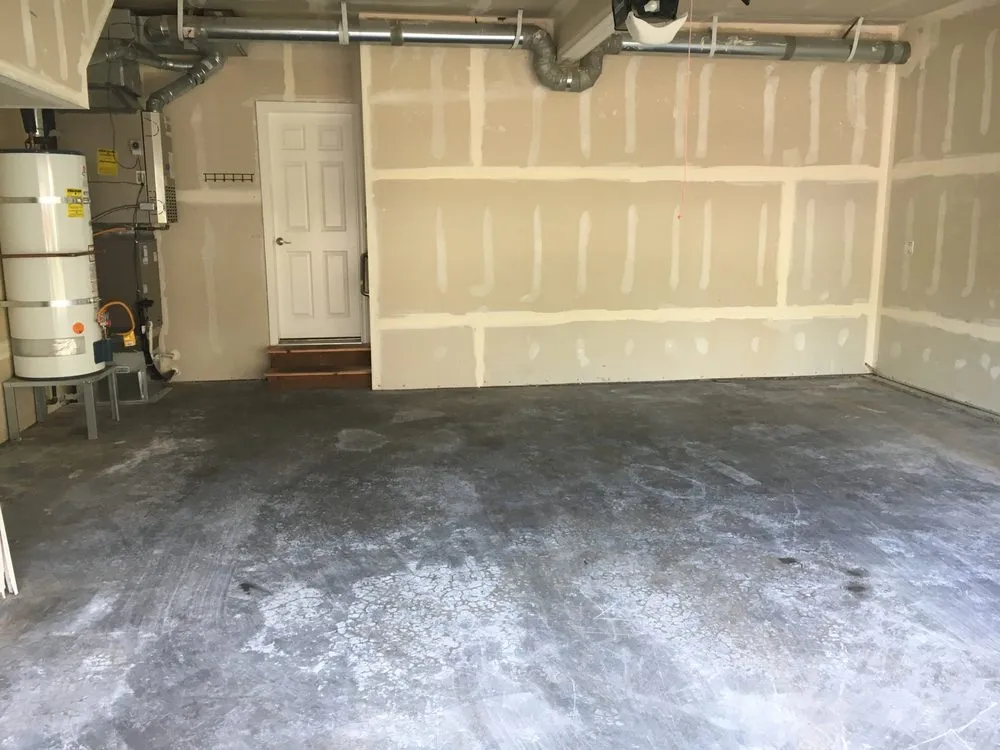 Professional garden landscaping experts serving Belfair, WA - Junk 2 Go