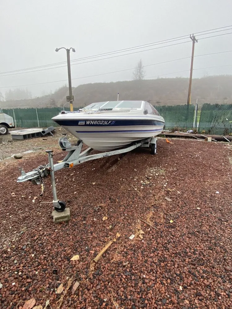 Top-rated lawn care service in Gig Harbor, WA - Junk 2 Go