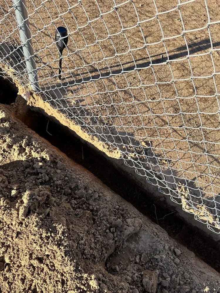 Custom yard maintenance experts serving Victorville, CA - Junk and Lawn HD