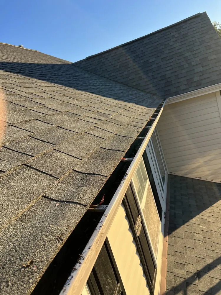 Professional landscape installation with custom design across Stafford, VA - Junk-Away