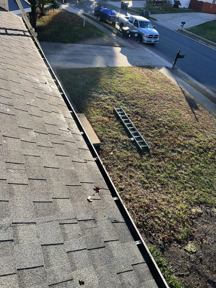 Top-rated lawn mowing service in Stafford, VA - Junk-Away