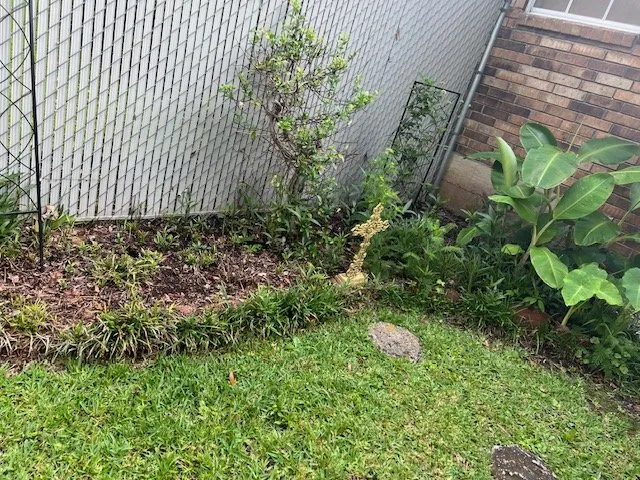 Local residential landscaping near you across Pineville, LA - Junk Bee Gone