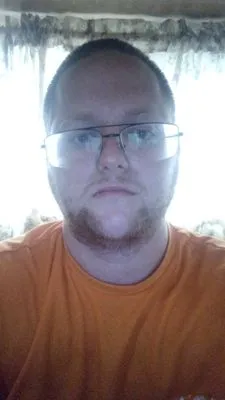 Junk Bros Moving And Cleaning Service