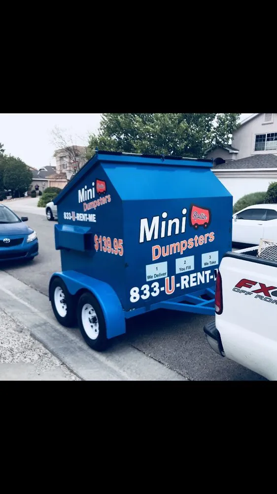 Top-rated landscape design in Albuquerque, NM - Junk Brothers Yard Maintenance