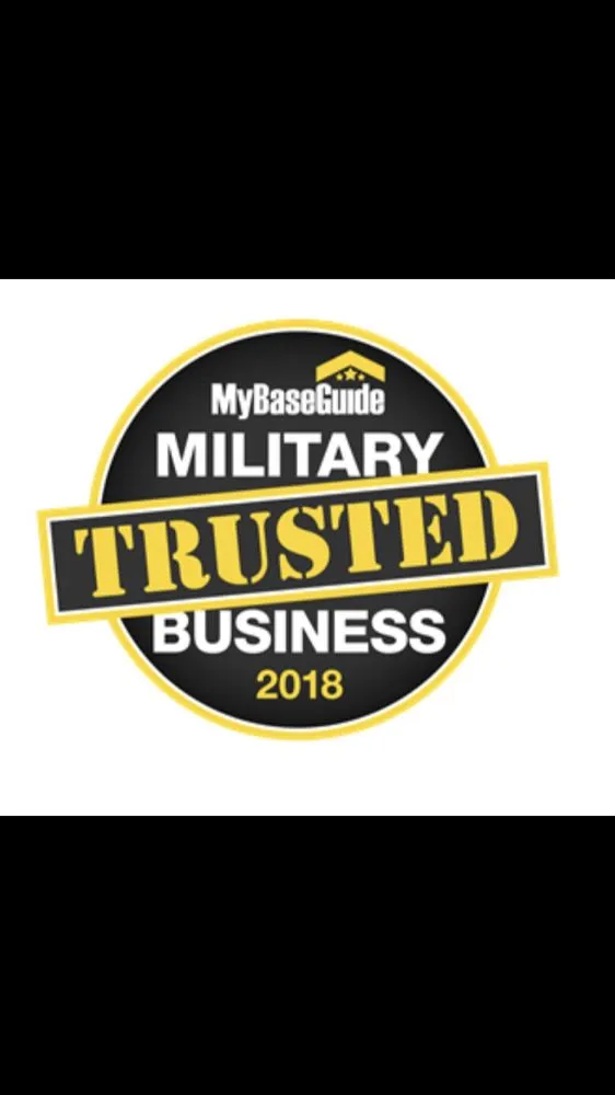 Local landscape design experts serving Albuquerque, NM - Junk Brothers Yard Maintenance