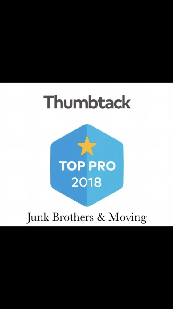 Professional lawn mowing service for residential properties in Albuquerque, NM by Junk Brothers Yard Maintenance