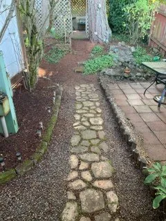 Expert yard maintenance for outdoor upgrades in Salem, OR by Junk Busters