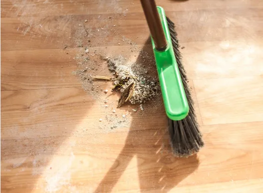 Reliable garden landscaping experts serving Lowell, MA - Junk Clean Outs