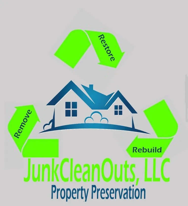 Local landscape design for beautiful yards across Lowell, MA - Junk Clean Outs