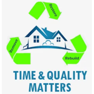 Affordable lawn care service for residential properties across Lowell, MA - Junk Clean Outs