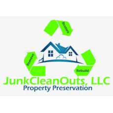 Custom lawn mowing service experts serving Lowell, MA - Junk Clean Outs