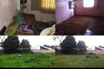 Local landscaping services experts serving Grand Junction, CO - Junk Dawgz Junk Removal