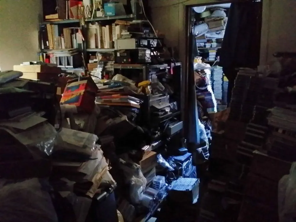 Reliable residential landscaping with custom design across Monmouth, OR - Junk Genies