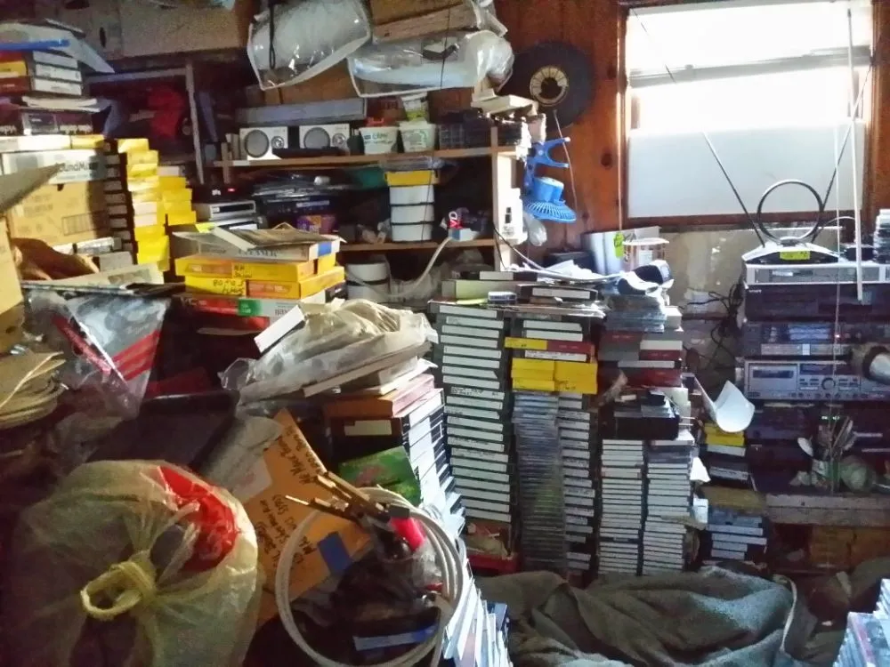 Affordable lawn care service in Monmouth, OR - Junk Genies