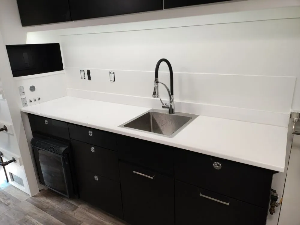 Affordable lawn mowing service in Monmouth, OR - Junk Genies