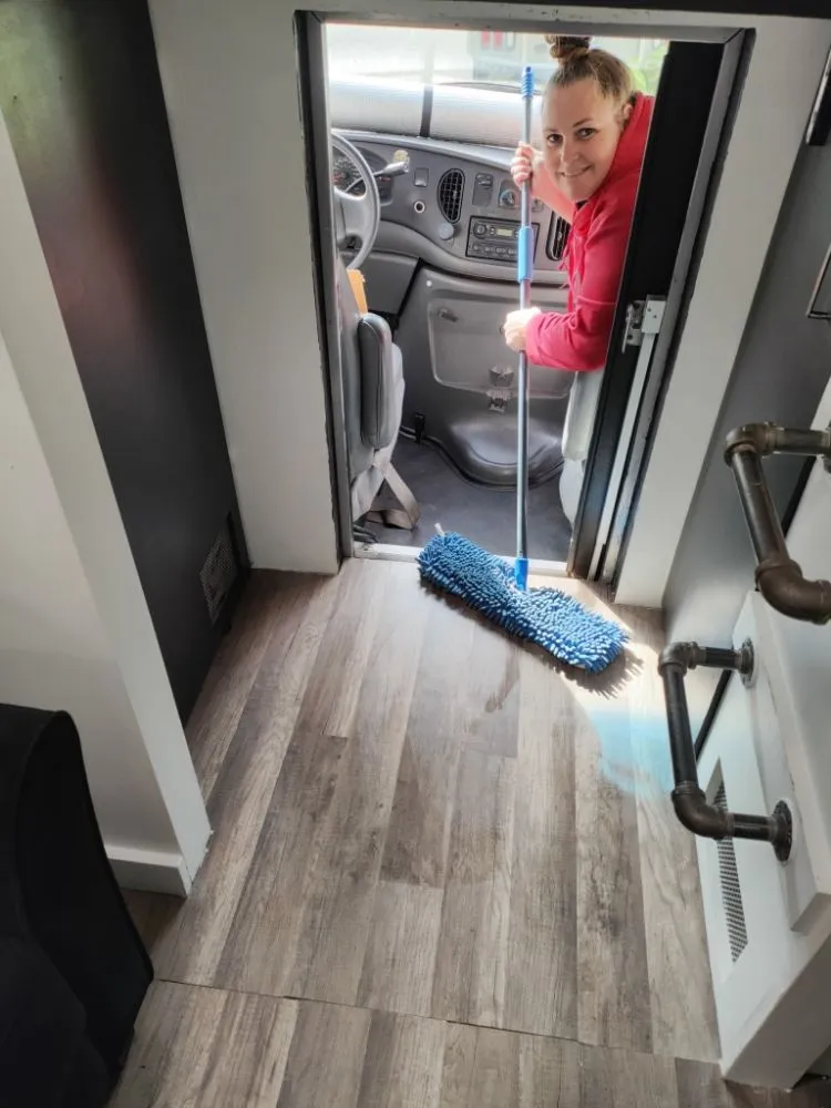 Reliable garden landscaping for residential properties across Monmouth, OR - Junk Genies