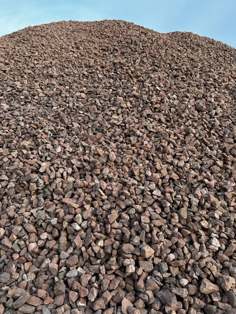 Local yard maintenance experts serving Phoenix, AZ - Junk In Junk Out Removal Services