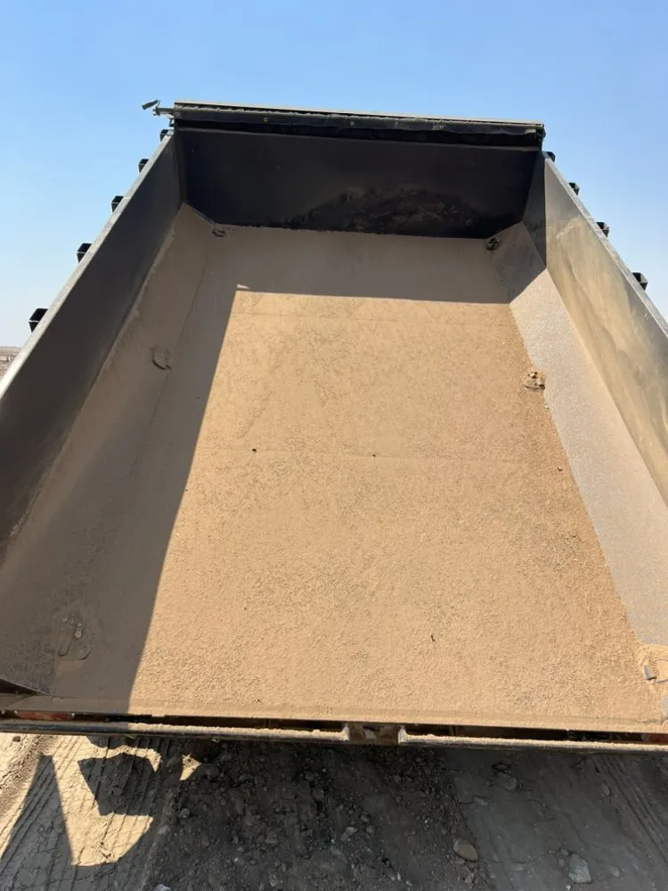 Trusted lawn care service in Phoenix, AZ - Junk In Junk Out Removal Services