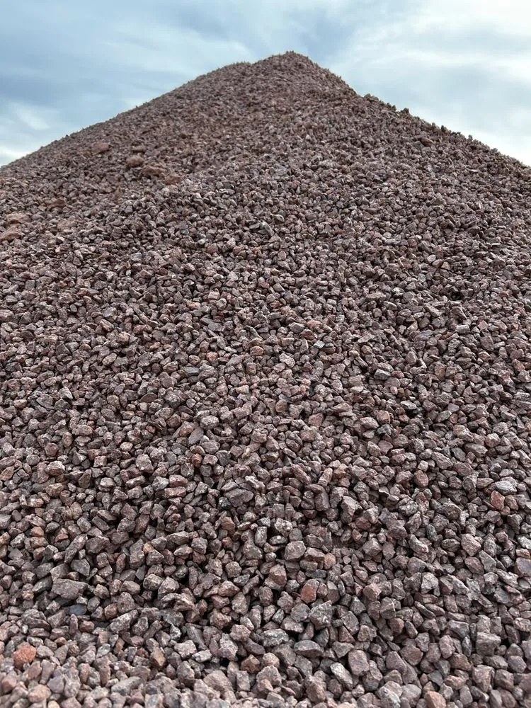 Local yard maintenance in Phoenix, AZ by Junk In Junk Out Removal Services