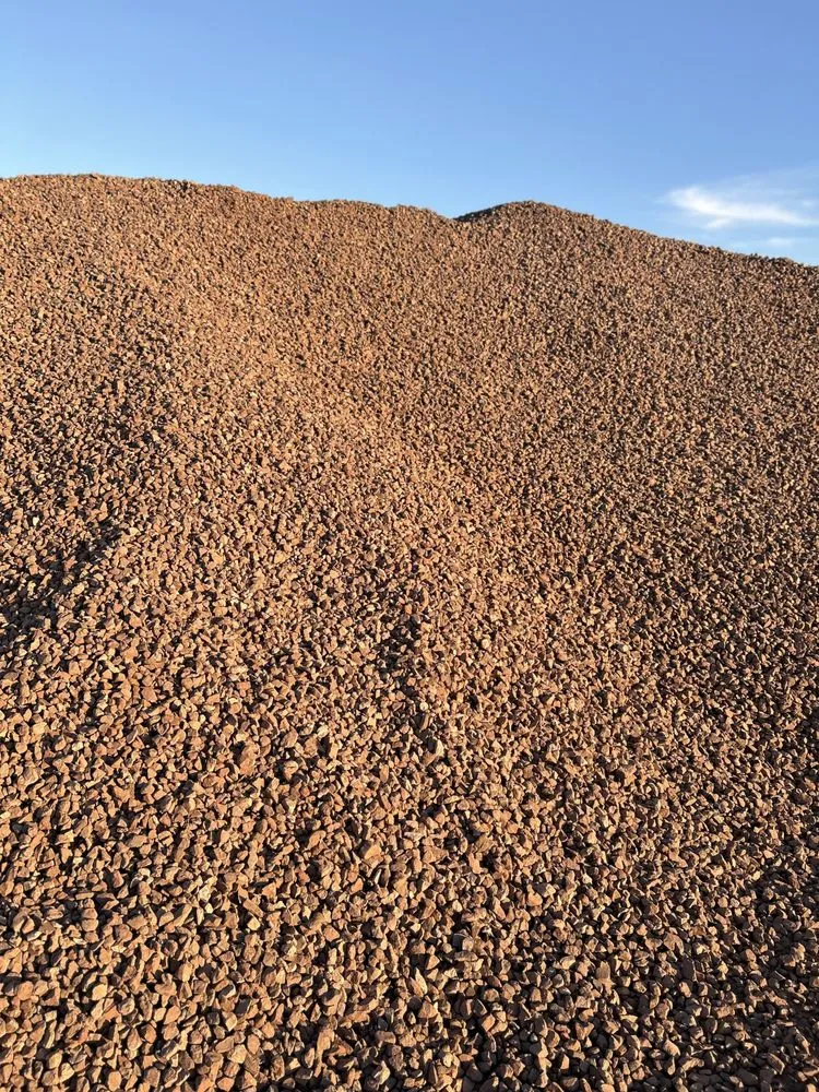 Trusted yard maintenance in Phoenix, AZ by Junk In Junk Out Removal Services